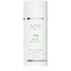 Apis Natural Cosmetics Acne-Stop Professional crema matifianta pentru ten gras si problematic 100 ml-Țena