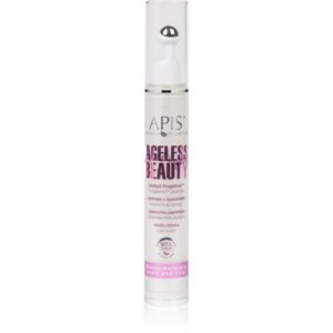 Apis Natural Cosmetics Ageless Beauty cremă pentru ochi 10 ml-Țena
