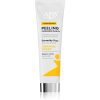 Apis Natural Cosmetics Ceramide Power gel calmant si exfoliant Cu AHA Acizi 100 ml-ro