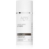 Apis Natural Cosmetics Coffee Shot Cremă cu efect de netezire și fermitate cu extract de cafea 100 ml-ro