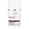 Apis Natural Cosmetics Coffee Shot masca pentru ochi cu efect revitalizant 50 ml-ro