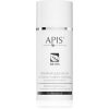 Apis Natural Cosmetics Detox Professional ser cu hidratare intensă pentru ten gras si problematic 100 ml-ro
