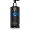 Apis Natural Cosmetics Good Life crema de maini hranitoare 300 ml-ro