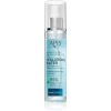 Apis Natural Cosmetics Home TerApis ceață înviorătoare 2 in 1 150 ml-ro