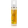 Apis Natural Cosmetics Orange Water ceață de piele hidratantă și energizantă pentru corp 150 ml-Țena