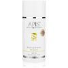 Apis Natural Cosmetics Professional Protective crema fata iluminatoare de protectie SPF 30 100 ml-Țena