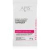 Apis Natural Cosmetics Secret Of Youth masca pentru lifting pentru ten matur 20 g-Țena