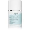 Apis Natural Cosmetics Synbiotic Home Care crema nutritiva si hidratanta cu probiotice 50 ml-Țena