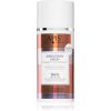 Apis Natural Cosmetics Watermelon Refreshment crema hidratanta usoara pentru piele mixta spre grasa 100 ml-Țena