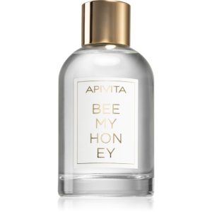 Apivita Bee My Honey Eau de Toilette Eau de Toilette pentru femei 100 ml-ro