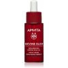 Apivita Beevine Elixir Replenishing Face Oil ulei nutritiv pentru piele cu efect revitalizant 30 ml-ro