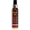 Apivita Cleansing Eye Make-up Remover demachiant pentru ochi 100 ml-ro