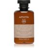 Apivita Dandruff Dry Dandruff Shampoo sampon anti-matreata 250 ml-ro