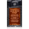 Apivita Express Beauty Hair mask Shine Orange Mască de păr cu efect revitalizant 20 ml-Țena