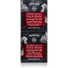 Apivita Express Beauty Revitalizing Face Mask Pomegranate Mască facială pentru revitalizare și iluminare 2x8 ml-Țena