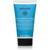 Apivita Hyaluronic Hydra Moisturizing Conditioner balsam profund hidratant 50 ml-ro