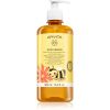 Apivita Mini Bees Gentle Kids Hair&Body wash Calendula&Honey gel de duș pentru corp și păr 500 ml-ro