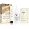 Apivita My Color Elixir culoare par fără amoniac culoare 10.0 Platinum Blonde 1 buc-ro