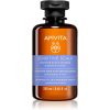 Apivita Sensitive Scalp Shampoo Șampon pentru scalp sensibil și iritat fără sulfat 250 ml-ro