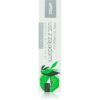 Apteo Balsam for the care unguent de buze 10 g-Țena