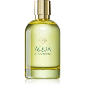 Aqua di Sorrento Partenope Eau de Parfum pentru femei 100 ml-Țena