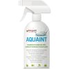 Aquaint Hygiene lotiune de curatare de maini 500 ml-Țena