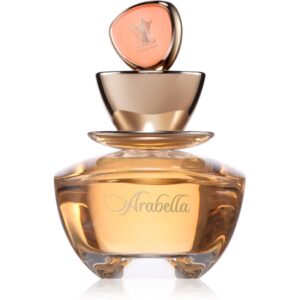 Arabian Oud Arabella Eau de Parfum pentru femei 100 ml-Țena