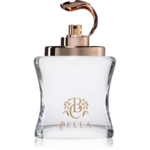 Arabian Oud Bella Eau de Parfum pentru femei 100 ml-Țena