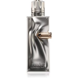 Arabian Oud Bullet Eau de Parfum pentru bărbați 100 ml-ro
