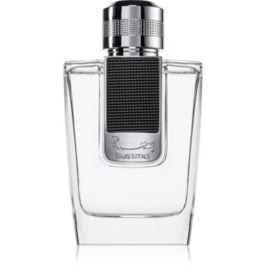 Arabian Oud Bussma Eau de Parfum pentru femei 95 ml-Țena