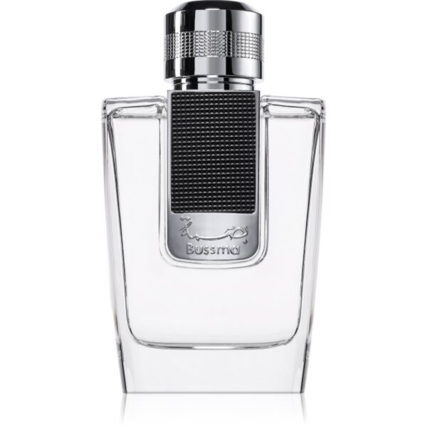 Arabian Oud Bussma Eau de Parfum pentru femei 95 ml-Țena