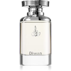 Arabian Oud Diwan Eau de Parfum unisex 100 ml-Țena