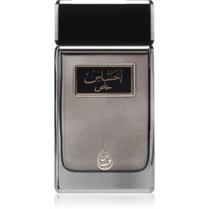 Arabian Oud Ehsas Khas Eau de Parfum unisex 100 ml-Țena