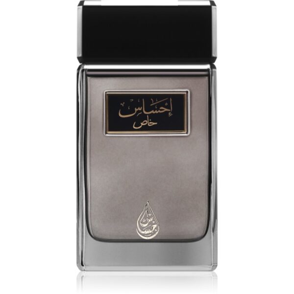 Arabian Oud Ehsas Khas Eau de Parfum unisex 100 ml-Țena