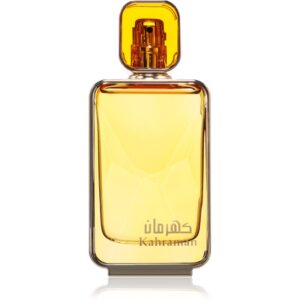 Arabian Oud Kahraman Eau de Parfum unisex 100 ml-ro