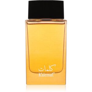 Arabian Oud Kalemat Eau de Parfum unisex 100 ml-Țena