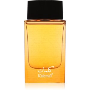 Arabian Oud Kalemat Eau de Parfum unisex 50 ml-Țena