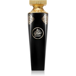 Arabian Oud Madawi Eau de Parfum unisex 200 ml-Țena