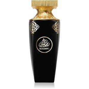 Arabian Oud Madawi Eau de Parfum unisex 90 ml-Țena