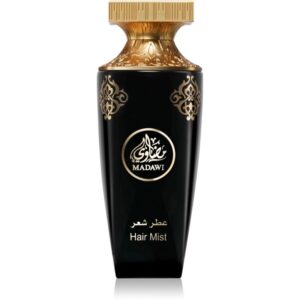 Arabian Oud Madawi spray parfumat pentru par pentru femei 50 ml-ro