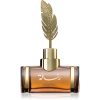 Arabian Oud Resala Eau de Parfum unisex 100 ml-Țena