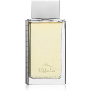 Arabian Oud Sehr Kalemat Eau de Parfum unisex 100 ml-Țena