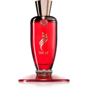 Arabian Oud Taraf Eau de Parfum unisex 100 ml-Țena