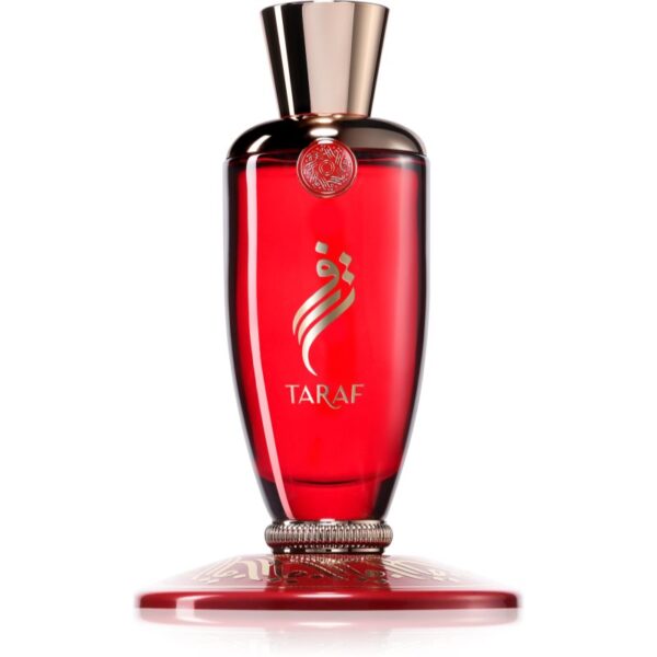 Arabian Oud Taraf Eau de Parfum unisex 100 ml-Țena