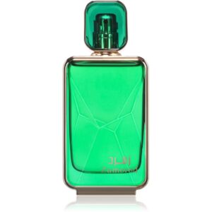 Arabian Oud Zumorod Eau de Parfum unisex 100 ml-ro