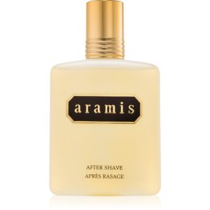 Aramis After Shave Lotion after shave pentru bărbați 200 ml-ro