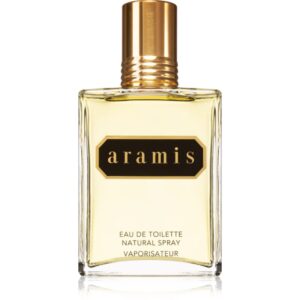 Aramis Aramis EDT Eau de Toilette pentru bărbați 110 ml-Țena