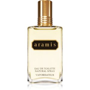 Aramis Aramis EDT Eau de Toilette pentru bărbați 60 ml-ro