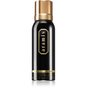 Aramis High Performance Antiperspirant Spray spray anti-perspirant 200 ml-ro
