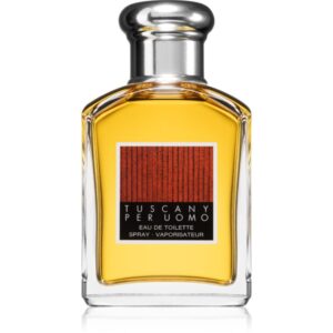 Aramis Tuscany Per Uomo Eau de Toilette pentru bărbați 100 ml-Țena